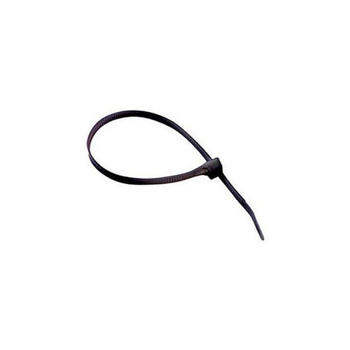 CT24-175K9 Cable Tie, 24 in Length