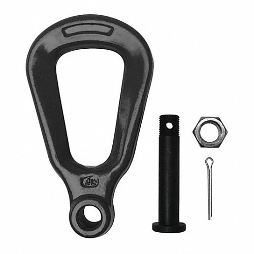 Apex Tool Group Campbell® 6507050 Shackle Kit