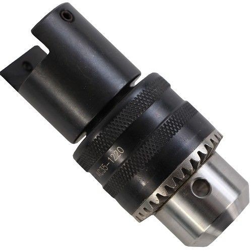 Champion® AC35-461220 Drill Chuck Adapter