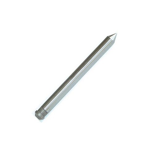 Champion® CT300P Annular Cutter Pilot Pin, For Use With: Champion CT300 Annular Cutter