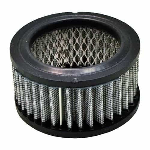 Champion P05050A Air Filter Element, 5 micron