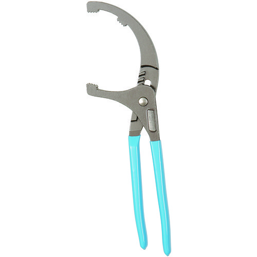 Channellock® LB50212 Oil Filter Plier