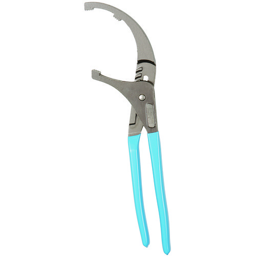 Channellock® LB50215 Oil Filter Plier