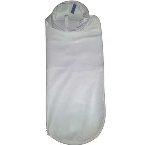 Chipblaster 3013-25 Filter Bag, 25 um