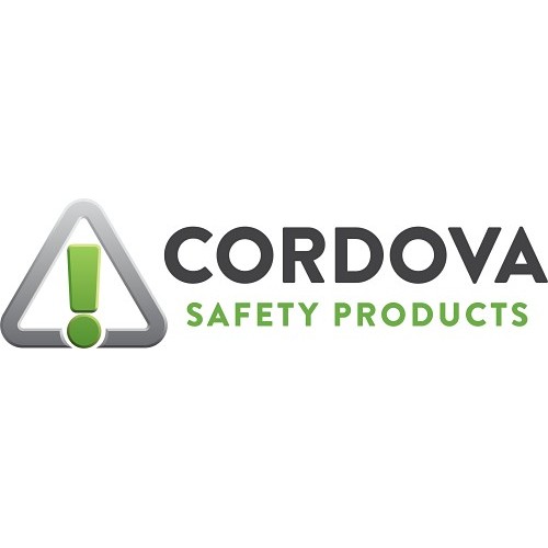 Go to brand page Cordova Safety Products