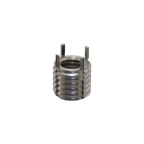 Crossroad 3632-1/2XHD Threading Insert, 13/14