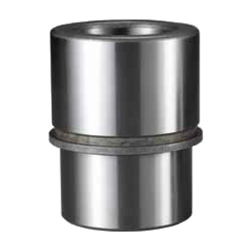 DAYTON LAMINA™ ABG0813 SHOULDER Bushing, 1.3768 in Inside Dia, 3-1/4 in Overall Length, 1.995 in Collar Dia