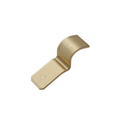 Del City 79785 Fast-Acting Fuse