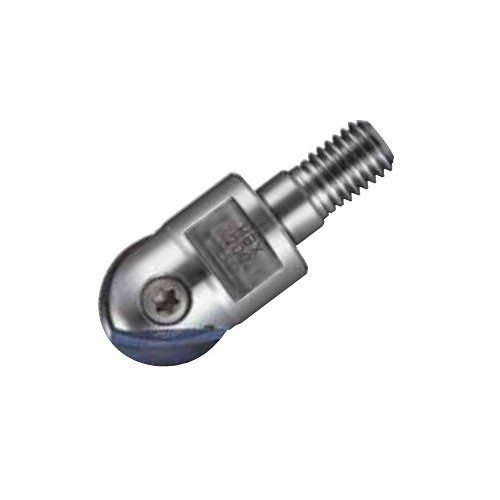 DIJET FSW-5016H Screw, For Use With: For Mirror Ball insert