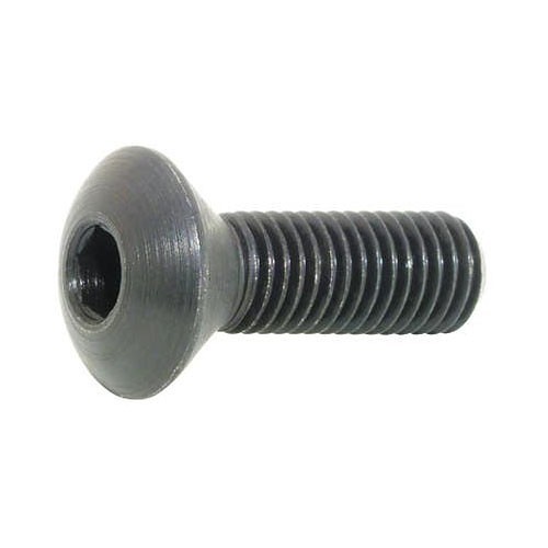 CS-126 Bridge Clamp Screw