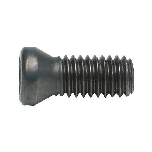 TS-25.45-6M2 Torx Screw, Torx Drive