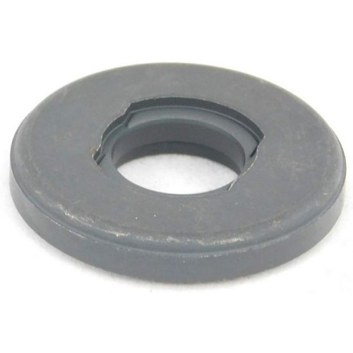 DWN115381 Clamp Washer