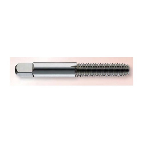 Dauphin Precision Tool BRUBAKER TOOL™ 12468-88 Spiral Point Tap, 5/16-18 in, GH5, Plug Chamfer