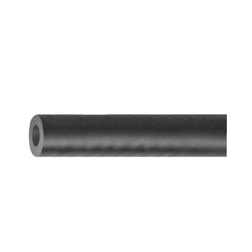 Dayco 80064 Fuel Hose, 3/8 in Inside Dia, 0.62 in Outside Dia, 50 ft Length, -29 to 212 deg F, 50 psi Working