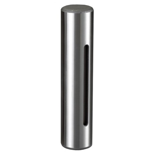 Dayton Lamina Lamina® AP1-0824 Guide Post, 1 in Dia, 5-5/8 in Length, Steel