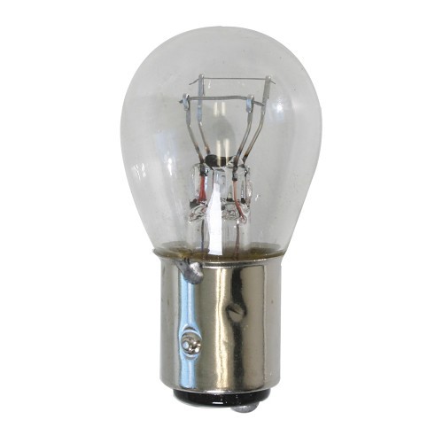 Del City 1157 Incandescent - General Purpose