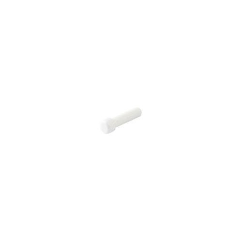 Del City 14114017 Socket Seal Plug