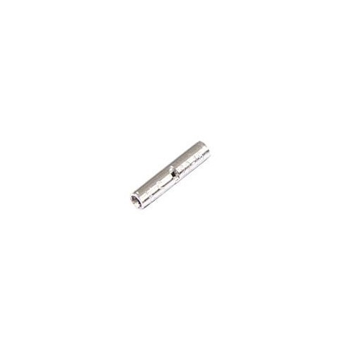 High Temperature Butt Connector, 16-14 AWG Conductor