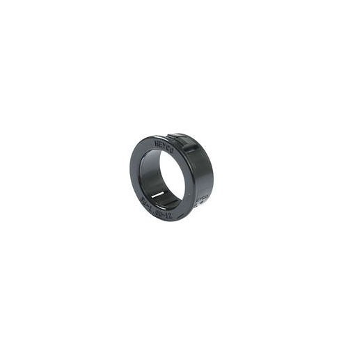 Del City 5016 Bushing-Grommet, 3/4 in, 5/8 in Grommet, Nylon 6/6