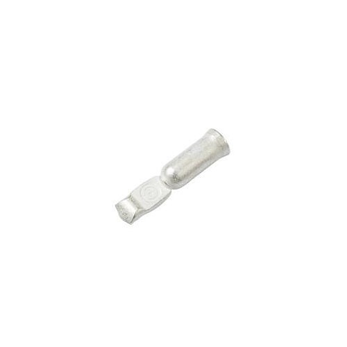 Del City 5613DL Connector Contact, 6 ga Wire/Contact