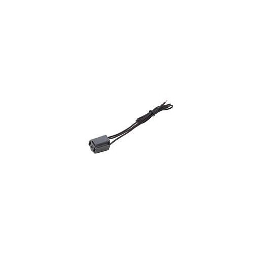 Del City 73510 Wire Connector, 12 to 16 AWG Conductor