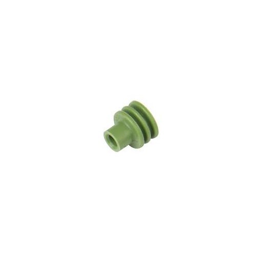 Del City 75002 Cable Seal, 20 to 18 AWG Conductor