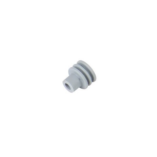 Del City 75004 Cable Seal, 16 to 14 AWG Conductor