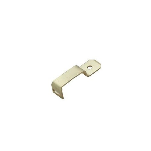 Del City 77025 Fuse Tap, 12 VDC