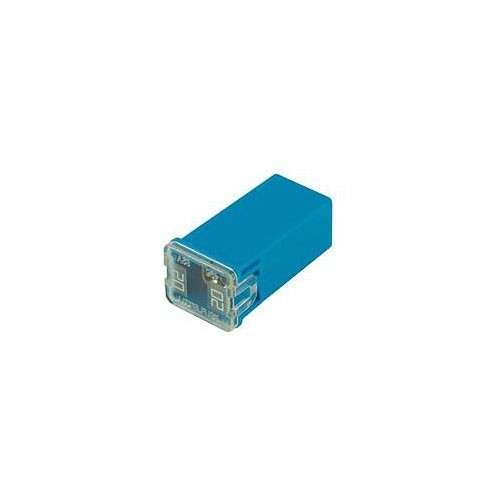 Del City 79541 Rj Jcase Pal Relay, 30 A, 32 VAC/VDC Coil