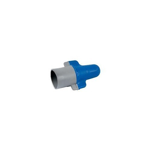 Del City 901535 Wire Cap, 14 to 10 AWG Conductor