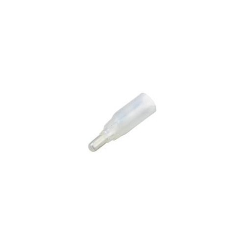 Del City 902215 Closed End Connector, 18 to 10 AWG Conductor