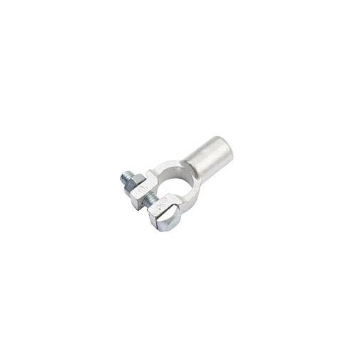 Del City 909145 Automotive Battery Terminal