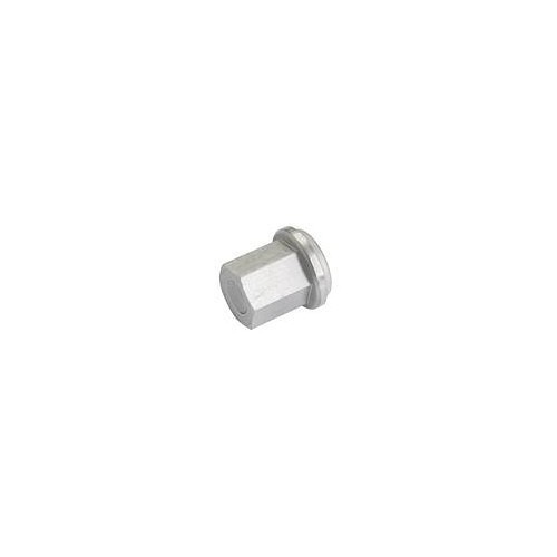 Del City 909685 Battery Terminal Fastener