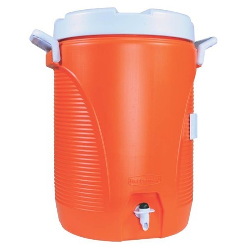 IGLOO WATER COOLER SPIGOT