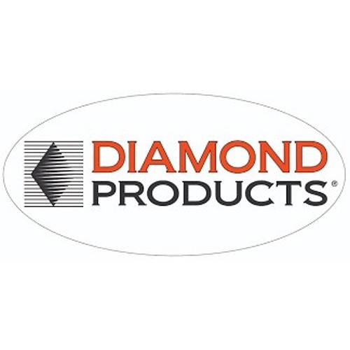 Go to brand page Diamond Products