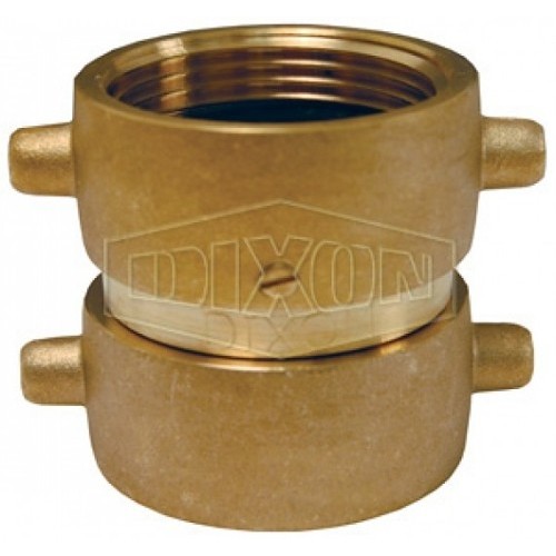 Dixon® DFP2525F Terminal Lug