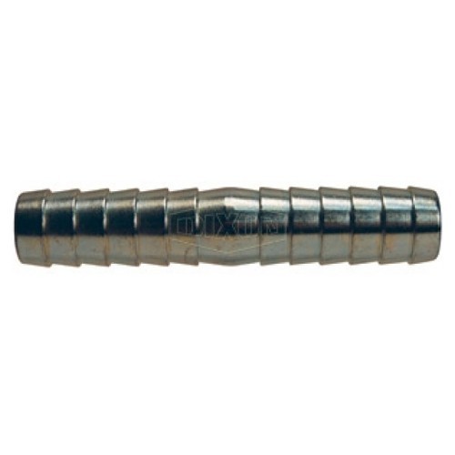 Dixon® DM21 Hose Mender, 1-1/2 in Nominal, Steel