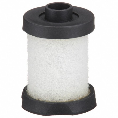 Dixon® Wilkerson® by Dixon® MTP95546 Compressed Air Filter Element