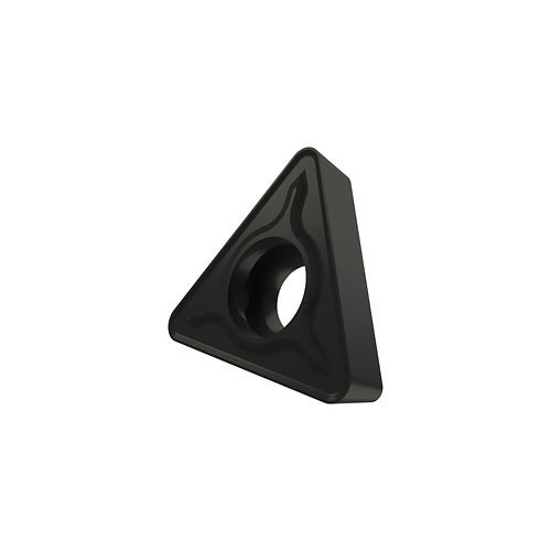 Dormer 7156924 Turning Insert