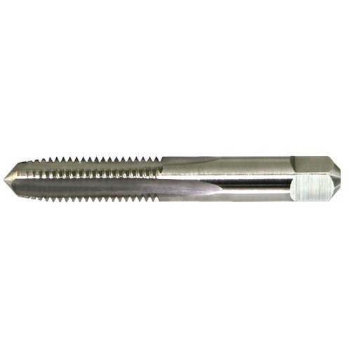 Drillco 20A132CS Tap Set, H3 Thread Limit