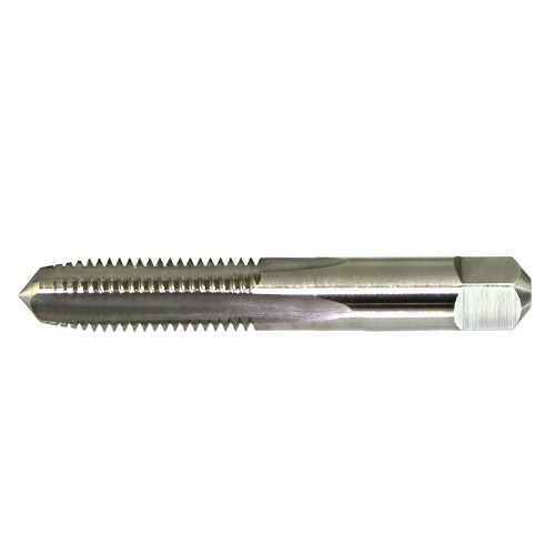 Drillco 28A100AS Tap Set, D5 Thread Limit