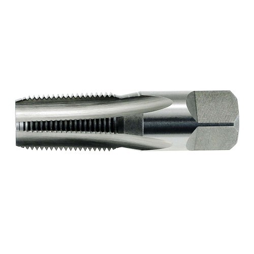 Drillco 290E148 2900E Pipe Tap, 3/4-14 Thread