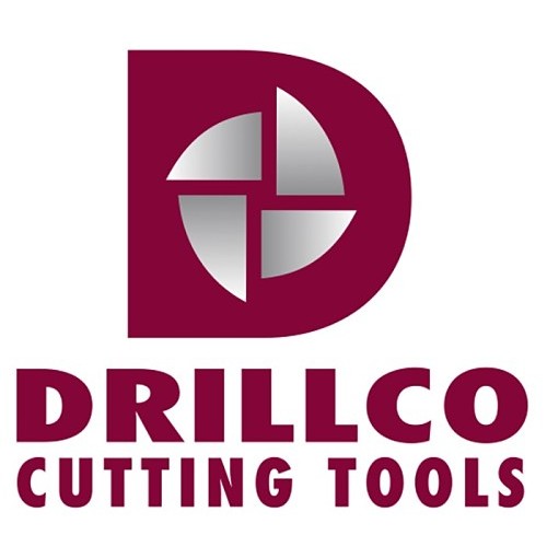 Go to brand page Drillco Cutting Tools