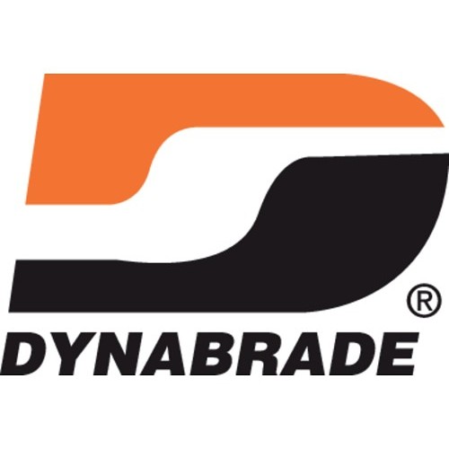 Go to brand page Dynabrade