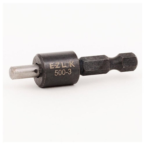 E-Z LOK™ 5003 Drive Tool