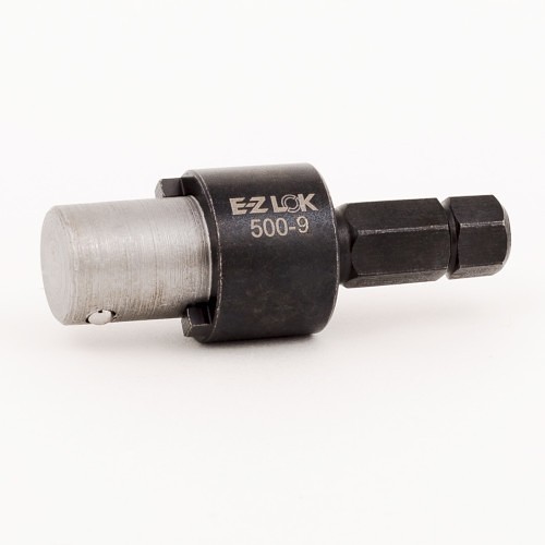 E-Z LOK™ 5009 Drive Tool