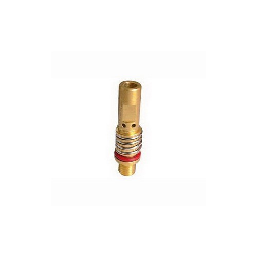 ESAB® Tweco® EL52CT-16 Gas Diffuser, Standard, Brass