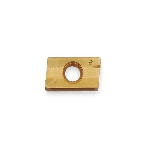 EVEREDE® EVEREDE® 04002 Milling Insert, APLT Insert, Parallelogram Shape