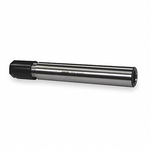 Collet Chuck, 1-1/4 in Shank Diameter