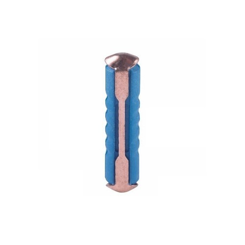 Eaton Bussmann GBC-5 Automotive Fuse, 5 A Amp, 32 VDC